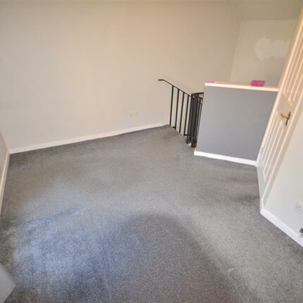 The Oven, Dale Road, Matlock, Matlock, DE4 3LT Gallery image 6