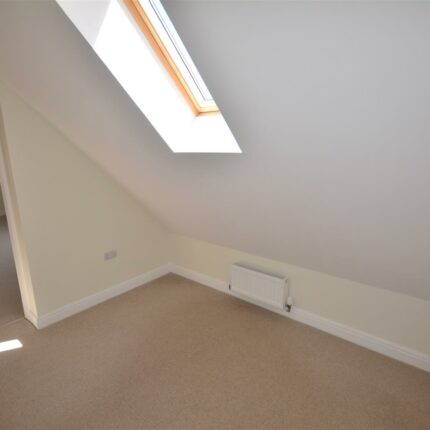 4 Primavera, Trent Lane, Newton Solney, Burton-On-Trent, DE15 0SF Gallery image 17