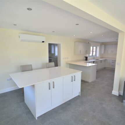 4 Primavera, Trent Lane, Newton Solney, Burton-On-Trent, DE15 0SF Gallery image 18