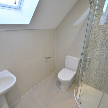 4 Primavera, Trent Lane, Newton Solney, Burton-On-Trent, DE15 0SF Gallery image 19