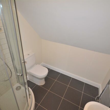 4 Primavera, Trent Lane, Newton Solney, Burton-On-Trent, DE15 0SF Gallery image 12