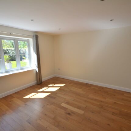 4 Primavera, Trent Lane, Newton Solney, Burton-On-Trent, DE15 0SF Gallery image 28