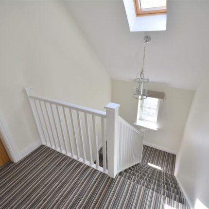 4 Primavera, Trent Lane, Newton Solney, Burton-On-Trent, DE15 0SF Gallery image 27