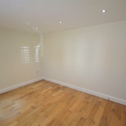 4 Primavera, Trent Lane, Newton Solney, Burton-On-Trent, DE15 0SF Gallery image 29