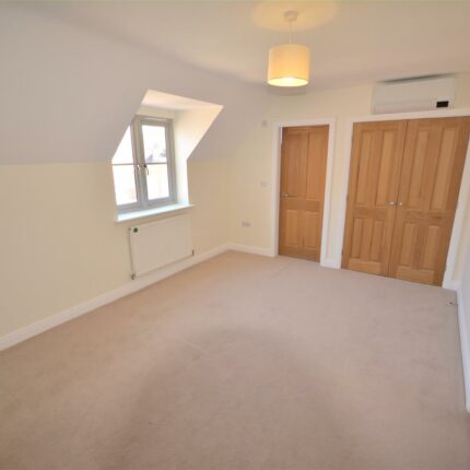 4 Primavera, Trent Lane, Newton Solney, Burton-On-Trent, DE15 0SF Gallery image 14