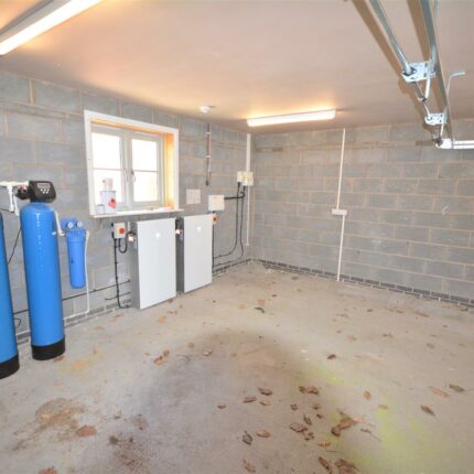 4 Primavera, Trent Lane, Newton Solney, Burton-On-Trent, DE15 0SF Gallery image 24