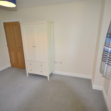 4 Primavera, Trent Lane, Newton Solney, Burton-On-Trent, DE15 0SF Gallery image 13