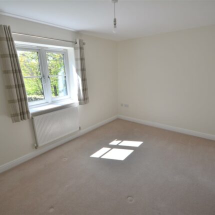 4 Primavera, Trent Lane, Newton Solney, Burton-On-Trent, DE15 0SF Gallery image 15