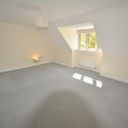 4 Primavera, Trent Lane, Newton Solney, Burton-On-Trent, DE15 0SF Gallery image 7