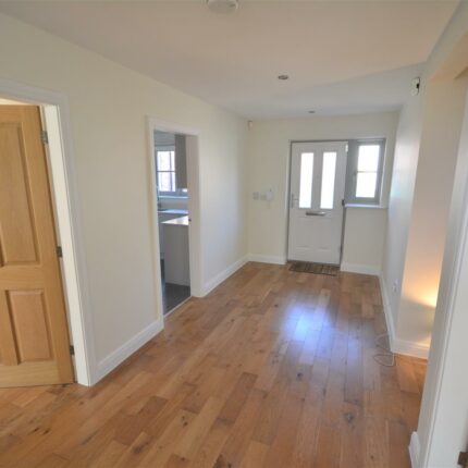 4 Primavera, Trent Lane, Newton Solney, Burton-On-Trent, DE15 0SF Gallery image 21