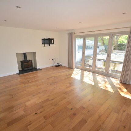 4 Primavera, Trent Lane, Newton Solney, Burton-On-Trent, DE15 0SF Gallery image 4