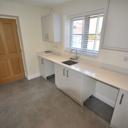 4 Primavera, Trent Lane, Newton Solney, Burton-On-Trent, DE15 0SF Gallery image 31