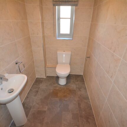 4 Primavera, Trent Lane, Newton Solney, Burton-On-Trent, DE15 0SF Gallery image 16