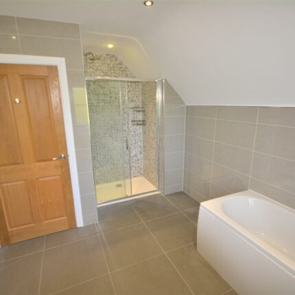 4 Primavera, Trent Lane, Newton Solney, Burton-On-Trent, DE15 0SF Gallery image 23