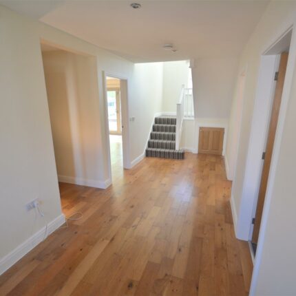 4 Primavera, Trent Lane, Newton Solney, Burton-On-Trent, DE15 0SF Gallery image 26