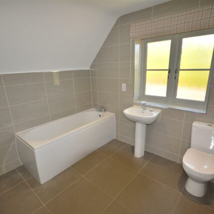 4 Primavera, Trent Lane, Newton Solney, Burton-On-Trent, DE15 0SF Gallery image 22