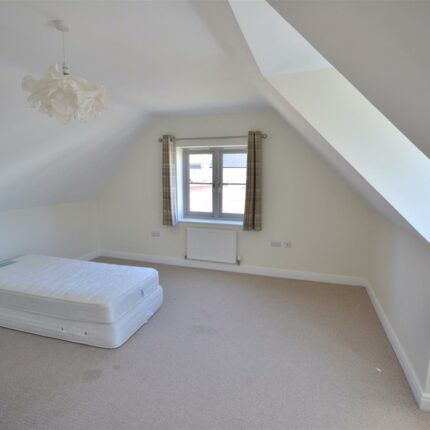 4 Primavera, Trent Lane, Newton Solney, Burton-On-Trent, DE15 0SF Gallery image 11