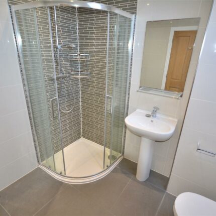 4 Primavera, Trent Lane, Newton Solney, Burton-On-Trent, DE15 0SF Gallery image 20