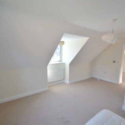 4 Primavera, Trent Lane, Newton Solney, Burton-On-Trent, DE15 0SF Gallery image 9