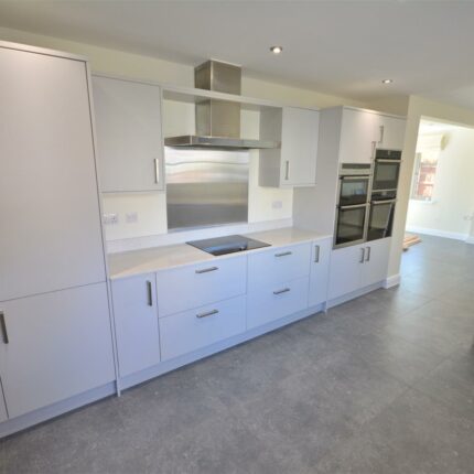 4 Primavera, Trent Lane, Newton Solney, Burton-On-Trent, DE15 0SF Gallery image 3