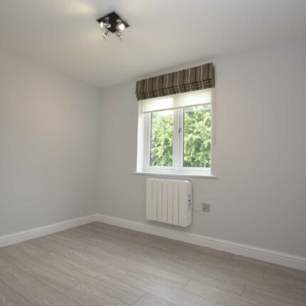 Apartment 6, Cordery Court, 84 Curzon Street, Derby, Derby, DE1 1LP Gallery image 4