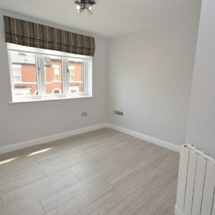 Apartment 6, Cordery Court, 84 Curzon Street, Derby, Derby, DE1 1LP Gallery image 3