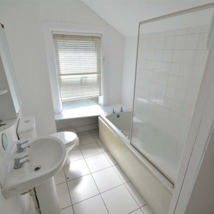 310 Stockbrook Street, Derby, Derby, DE22 3WH Gallery image 3