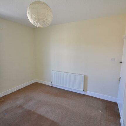 310 Stockbrook Street, Derby, Derby, DE22 3WH Gallery image 5