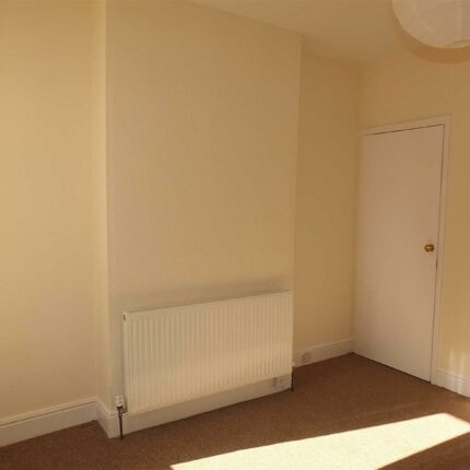 310 Stockbrook Street, Derby, Derby, DE22 3WH Gallery image 6