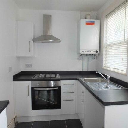 310 Stockbrook Street, Derby, Derby, DE22 3WH Gallery image 2