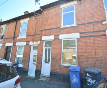 Preview image for 310 Stockbrook Street, Derby, Derby, DE22 3WH
