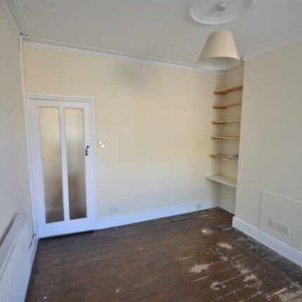 310 Stockbrook Street, Derby, Derby, DE22 3WH Gallery image 4
