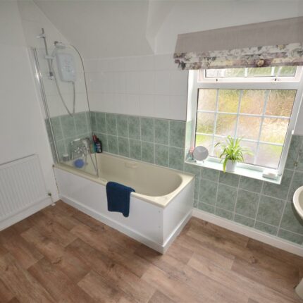 The School House, Main Road, Brailsford, Ashbourne, DE6 3DA Gallery image 8