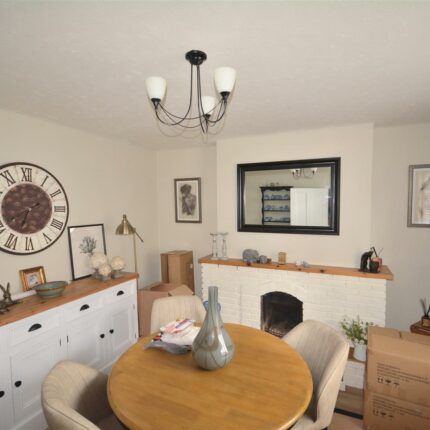 The School House, Main Road, Brailsford, Ashbourne, DE6 3DA Gallery image 10