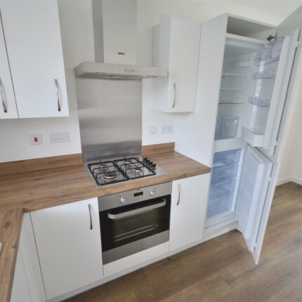 17 Foster Close, Mickleover, Derby, DE3 0BF Gallery image 10