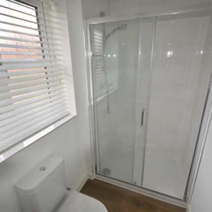 17 Foster Close, Mickleover, Derby, DE3 0BF Gallery image 12