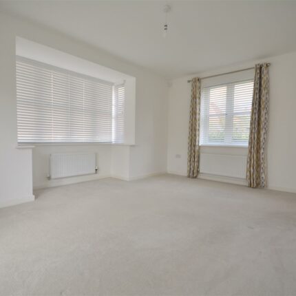 17 Foster Close, Mickleover, Derby, DE3 0BF Gallery image 17