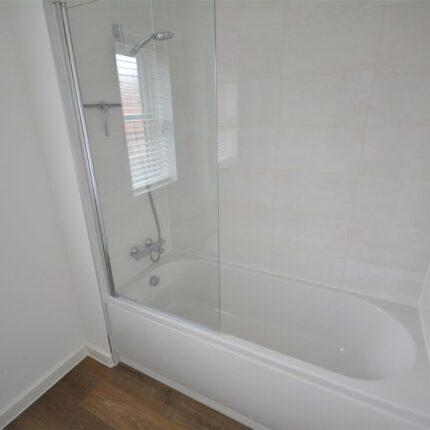 17 Foster Close, Mickleover, Derby, DE3 0BF Gallery image 7