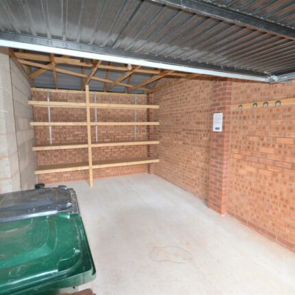 17 Foster Close, Mickleover, Derby, DE3 0BF Gallery image 13