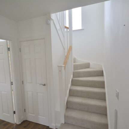 17 Foster Close, Mickleover, Derby, DE3 0BF Gallery image 14