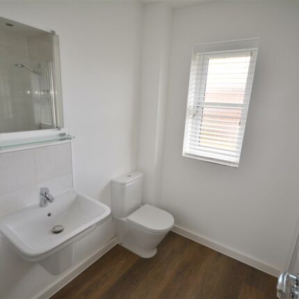 17 Foster Close, Mickleover, Derby, DE3 0BF Gallery image 11
