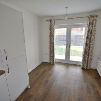 17 Foster Close, Mickleover, Derby, DE3 0BF Gallery image 15