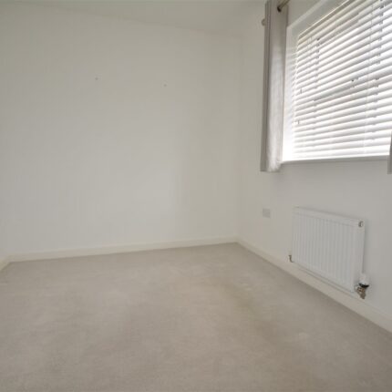 17 Foster Close, Mickleover, Derby, DE3 0BF Gallery image 5