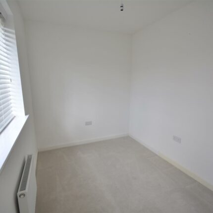17 Foster Close, Mickleover, Derby, DE3 0BF Gallery image 8