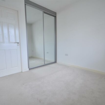 17 Foster Close, Mickleover, Derby, DE3 0BF Gallery image 4
