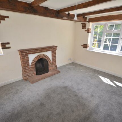 7 Dovehouse Green, Ashbourne, DE6 1FF Gallery image 3