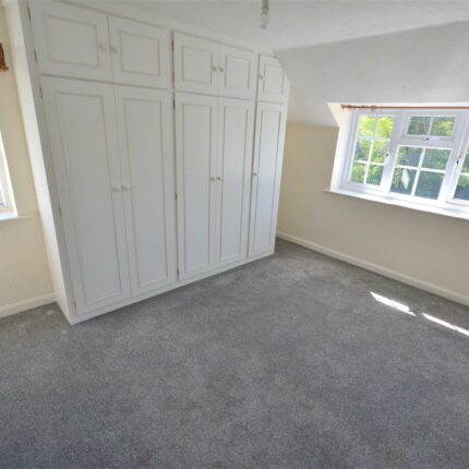7 Dovehouse Green, Ashbourne, DE6 1FF Gallery image 7