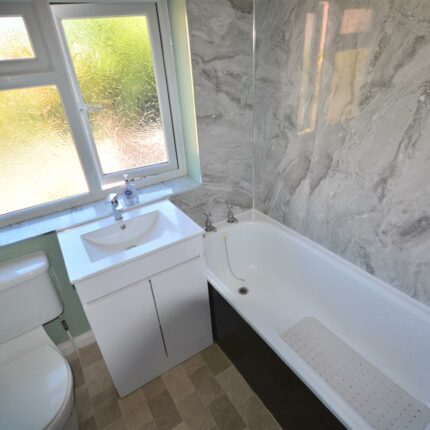 7 Dovehouse Green, Ashbourne, DE6 1FF Gallery image 5