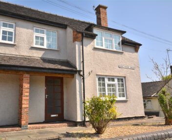 Preview image for 7 Dovehouse Green, Ashbourne, DE6 1FF