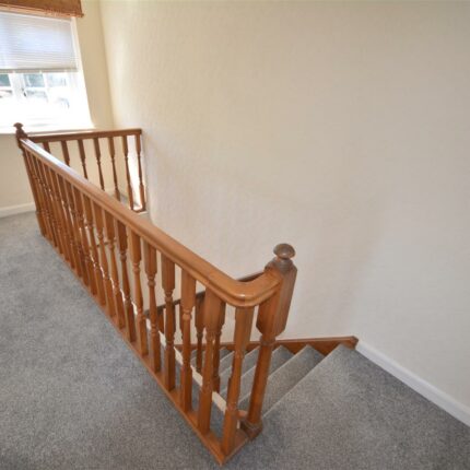 7 Dovehouse Green, Ashbourne, DE6 1FF Gallery image 9